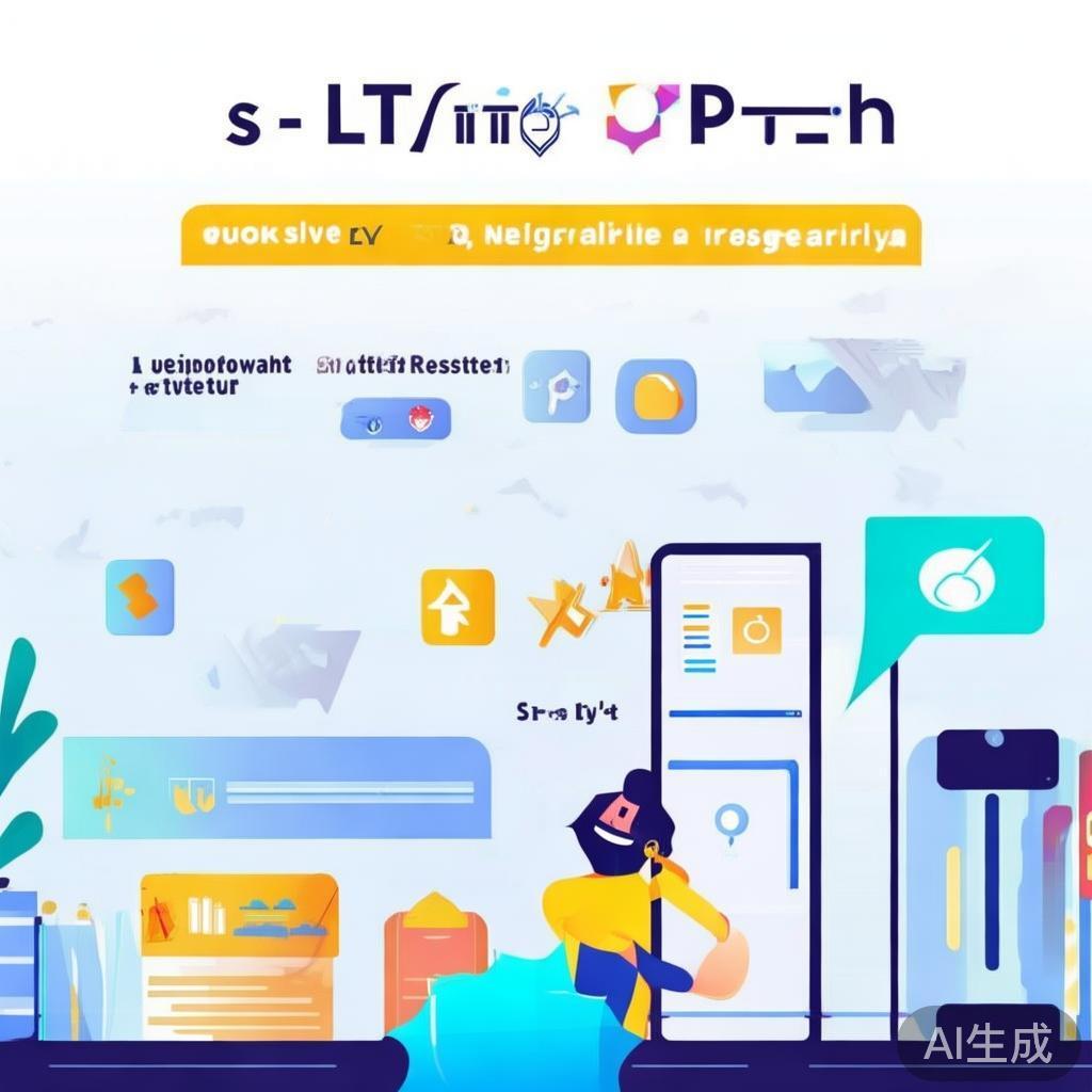 LCF物联网平台注册指南，轻松开启智能生活之旅