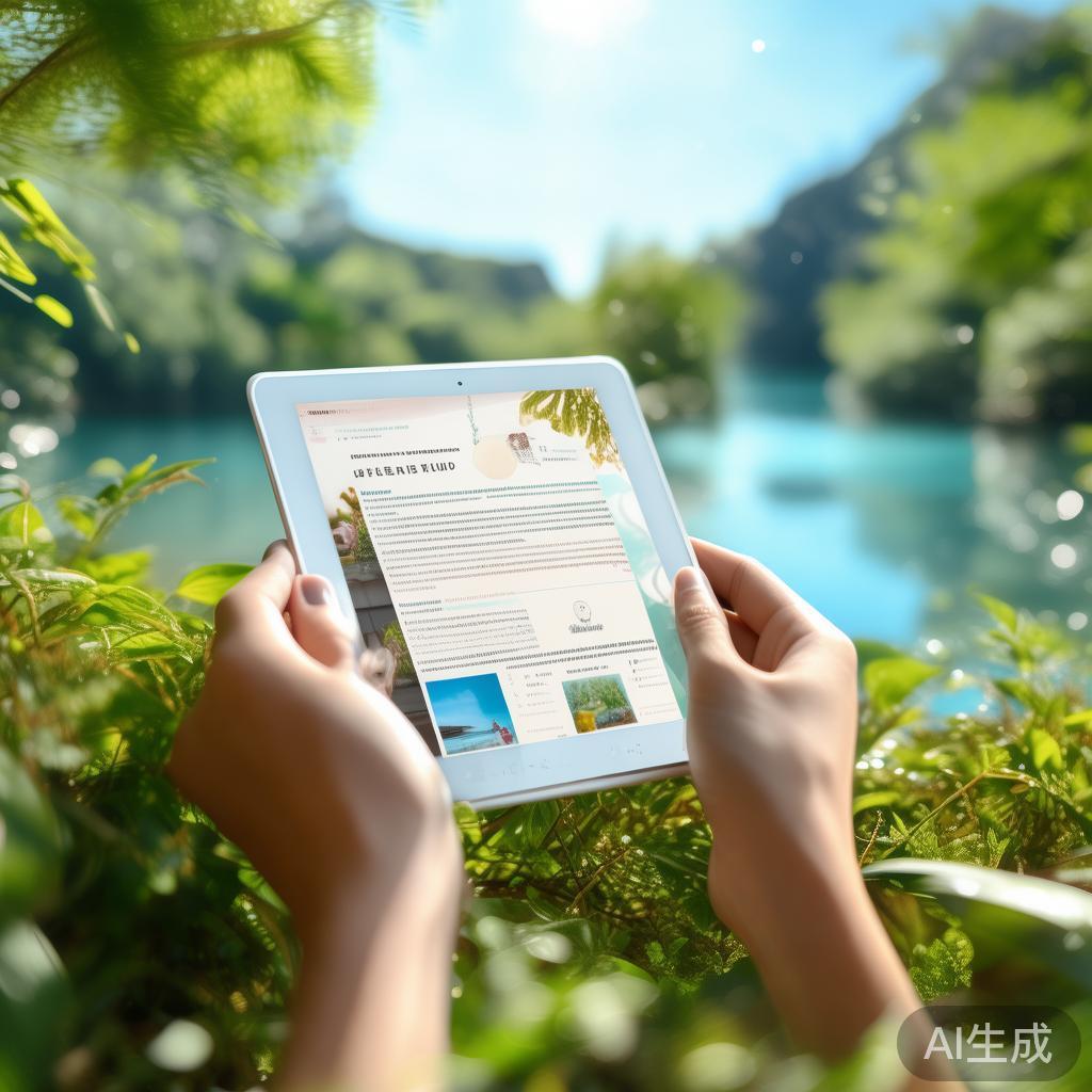 神农天香注册指南，轻松开启您的健康生活之旅