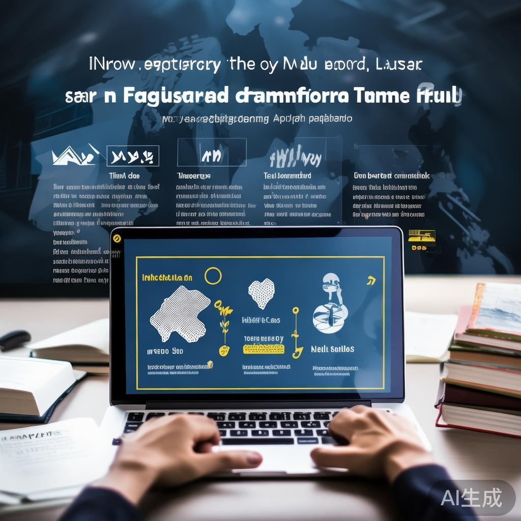 如何注册驰名商标，流程、注意事项及策略