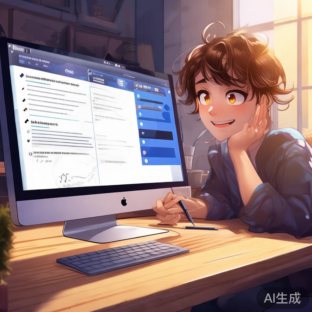 晋江如何轻松注册成为作者，开启你的创作之旅