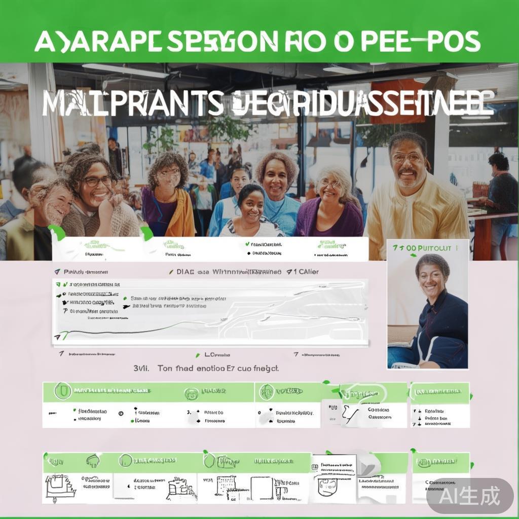 物资补贴申请指南，如何高效获得支持