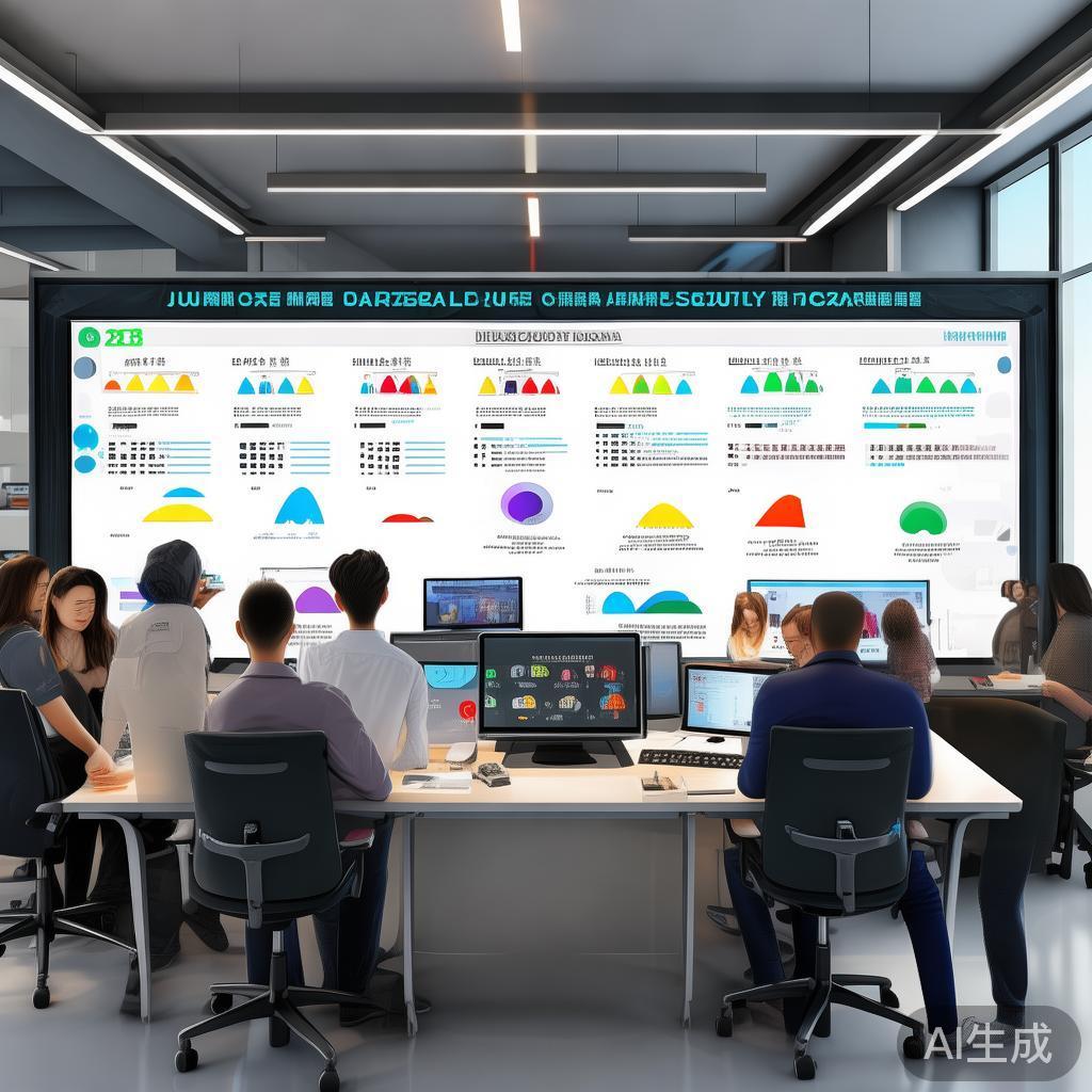 2023年嘉兴购车申请补贴政策详解