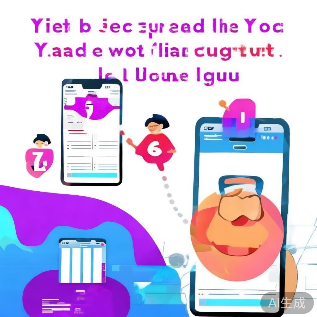 如何轻松注册酷狗账号，一站式指南