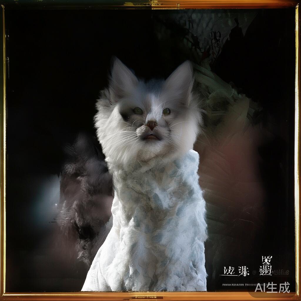 好，用户让我写一篇关于生活补贴申请青岛的文章，标题和内容都要写。首先，我需要确定文章的结构。标题要吸引人，可能用青岛市生活补贴申请指南，如何轻松获得经济支持这样的标题，既明确又吸引点击