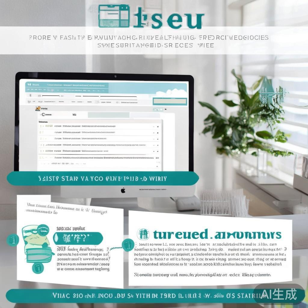 注册来分期如何轻松注销账户，详细指南与注意事项