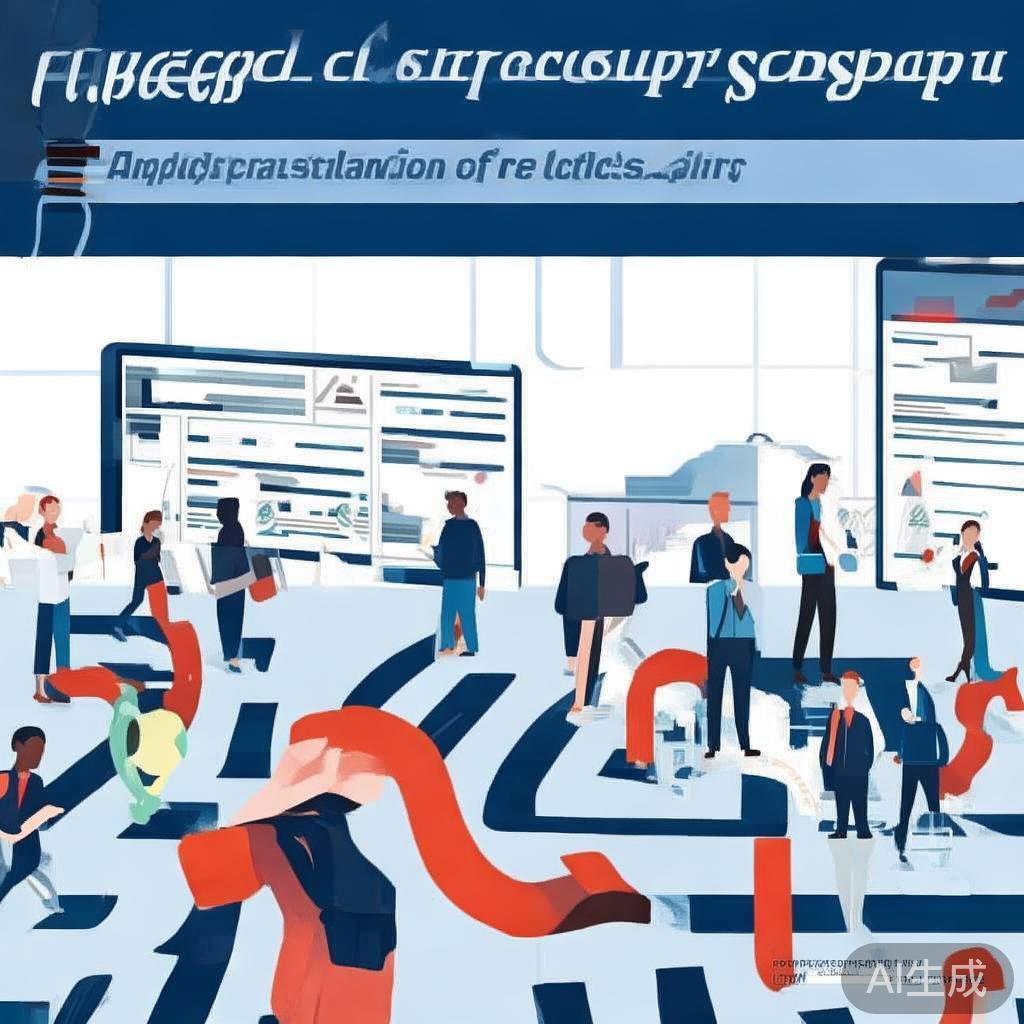 硕士补贴难申请，现状与突破路径