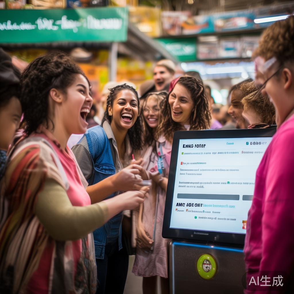 蚁家好货注册攻略，轻松开启购物新体验