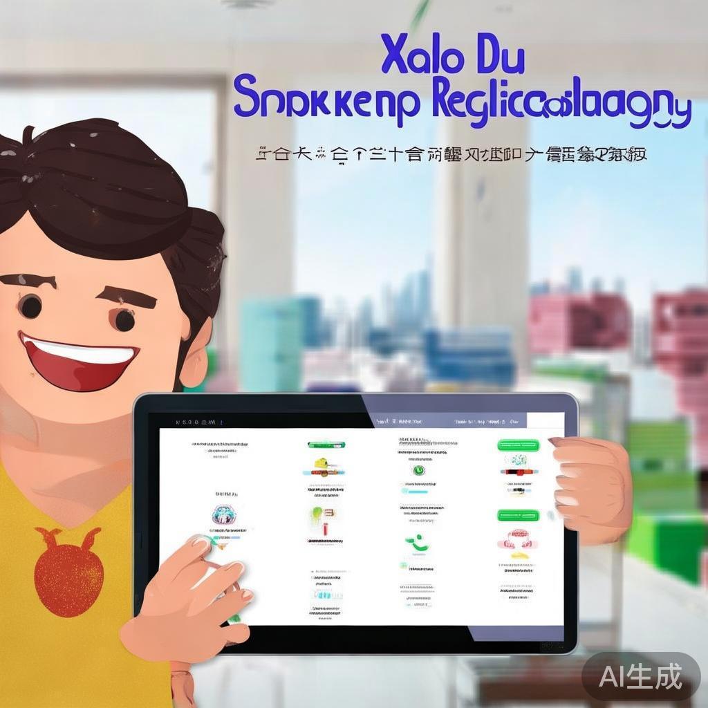 小度掌柜注册攻略，轻松开启智能生活新篇章