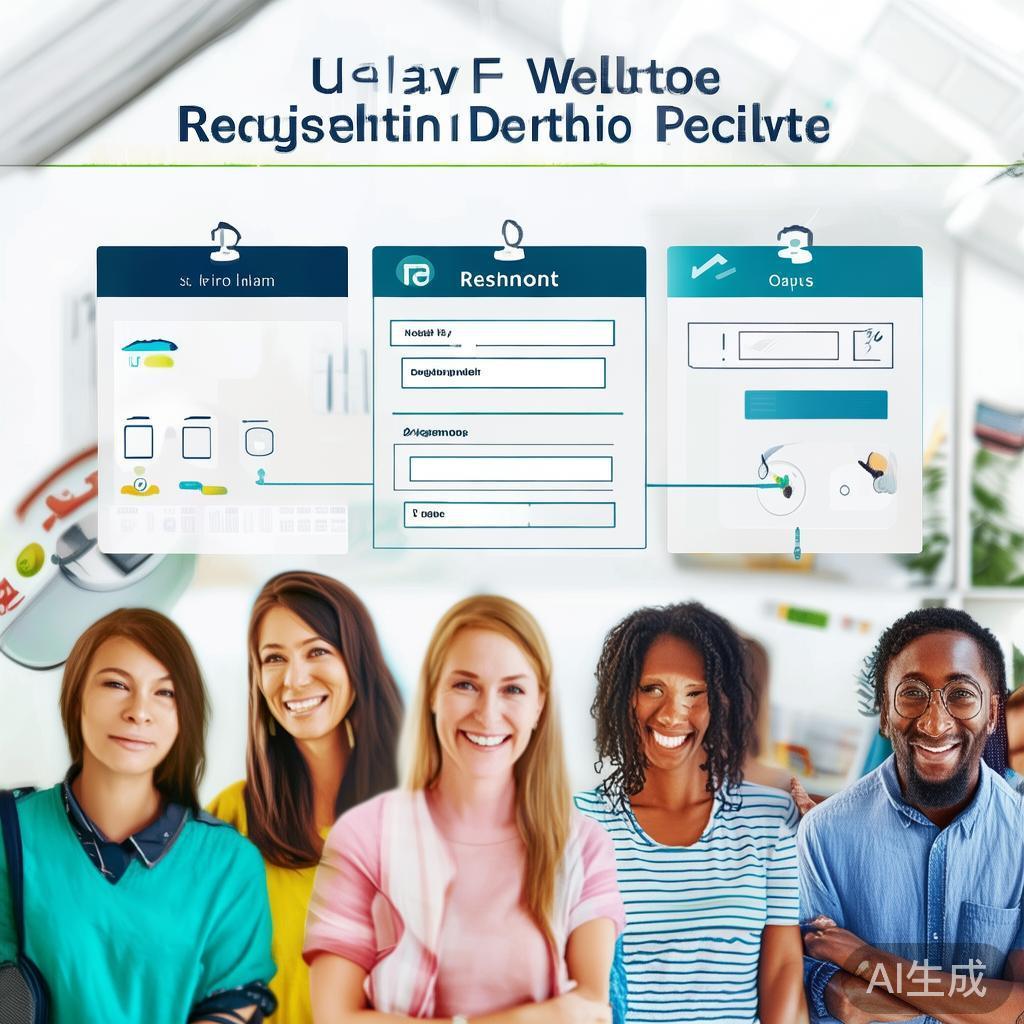 如何轻松注册网址，一站式指南