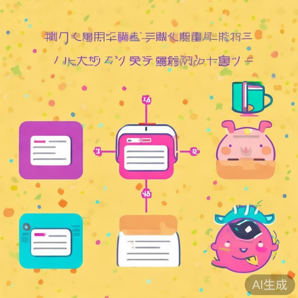 轻松入门，学乐帐号注册全攻略