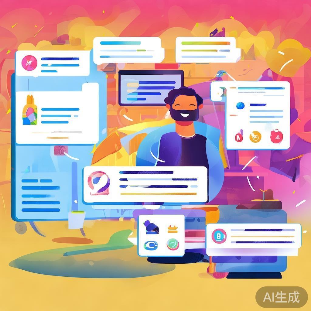 糯米网商家注册全攻略，轻松开启您的电商之旅