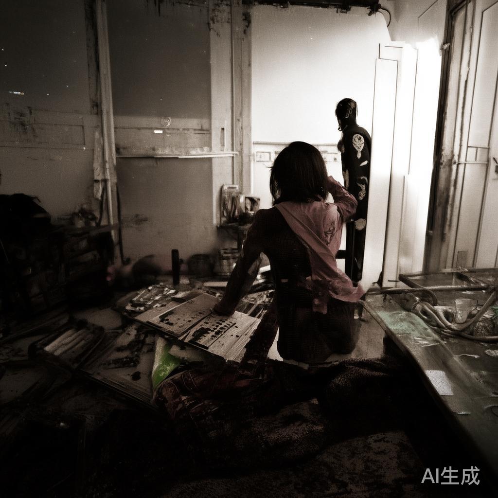 好，用户让我写一篇关于员工申请公司补贴的文章，首先得确定标题。标题要简洁明了，又能吸引人，所以员工申请公司补贴，如何提升员工幸福感与企业可持续发展听起来不错