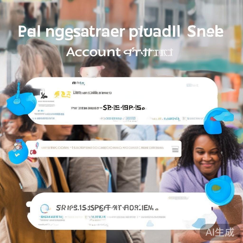 普惠金融平台注册指南，轻松开启您的金融普惠之旅