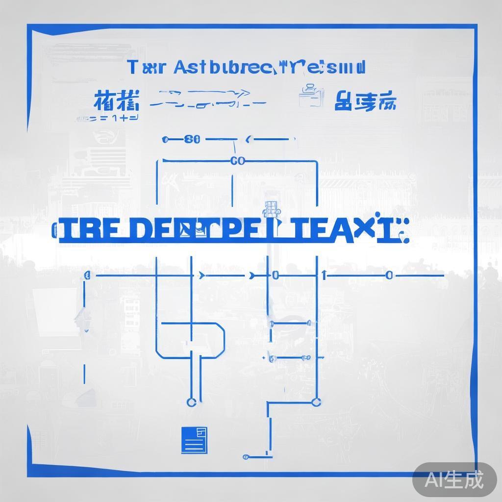 瓦斯补贴申请程序详解