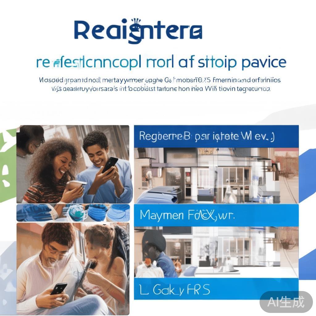 支付通QPOS注册指南，轻松开启移动支付新体验