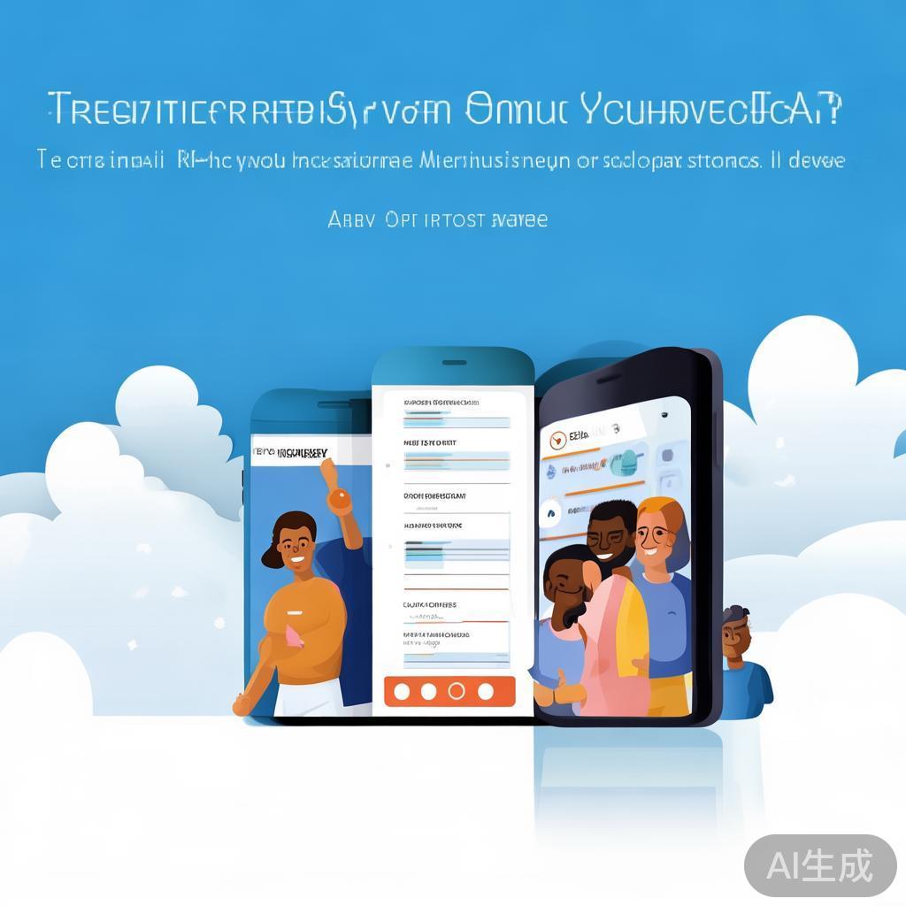 oppo云服务注册指南，轻松开启您的云端存储新体验