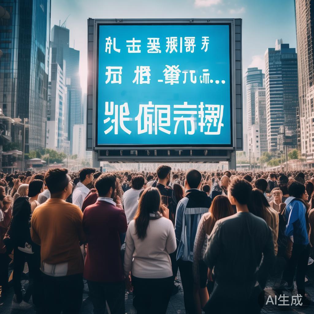 清远申请就业补贴，助力求职者开启职业新篇章