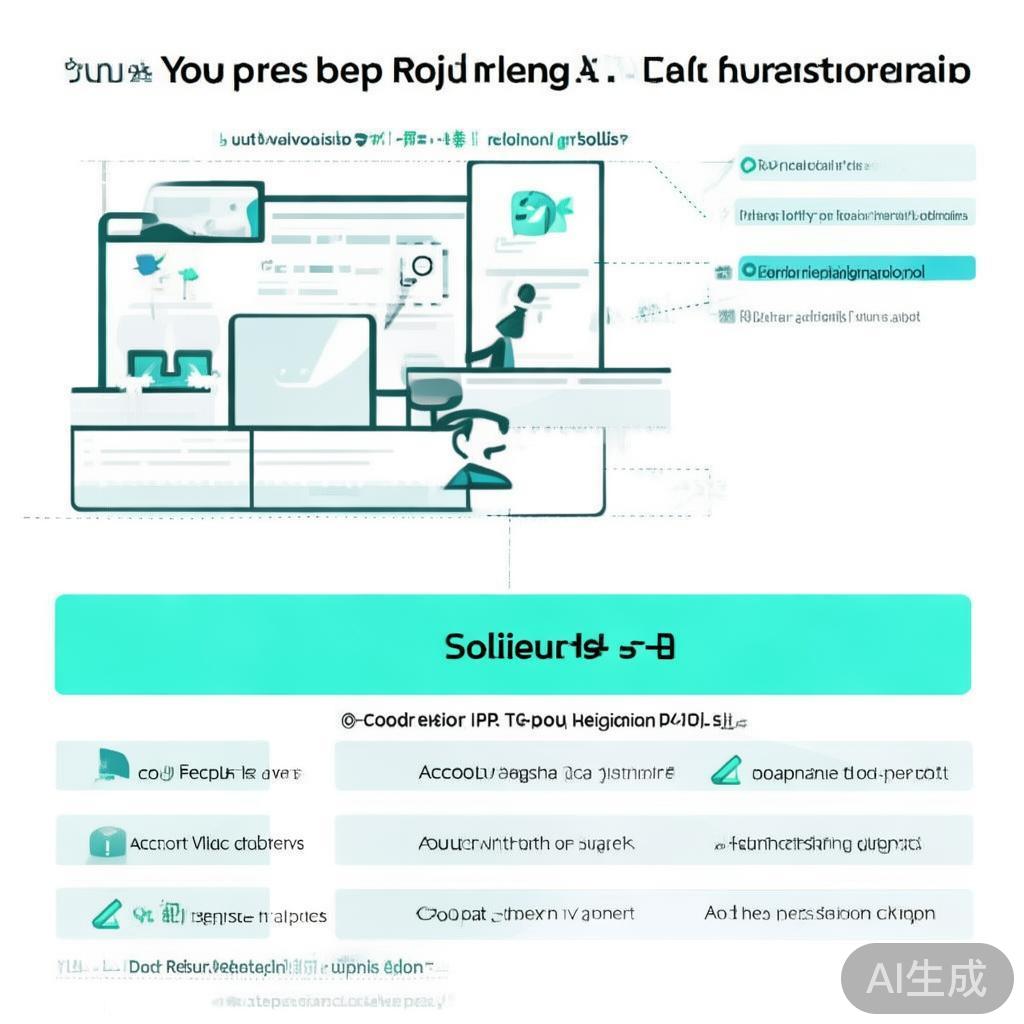 元宝网注册难题解析，为何注册不了及解决方案