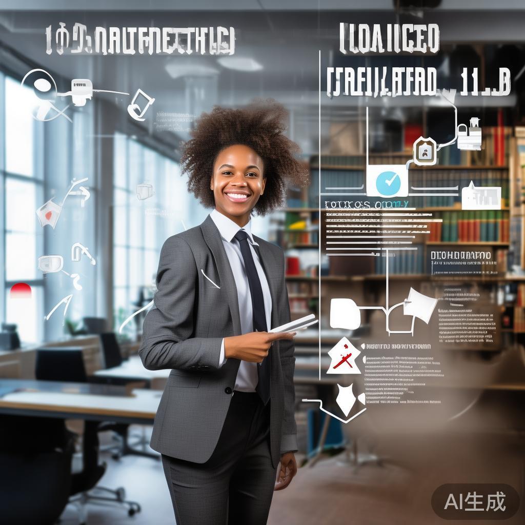 如何成功注册商标，步骤详解与注意事项