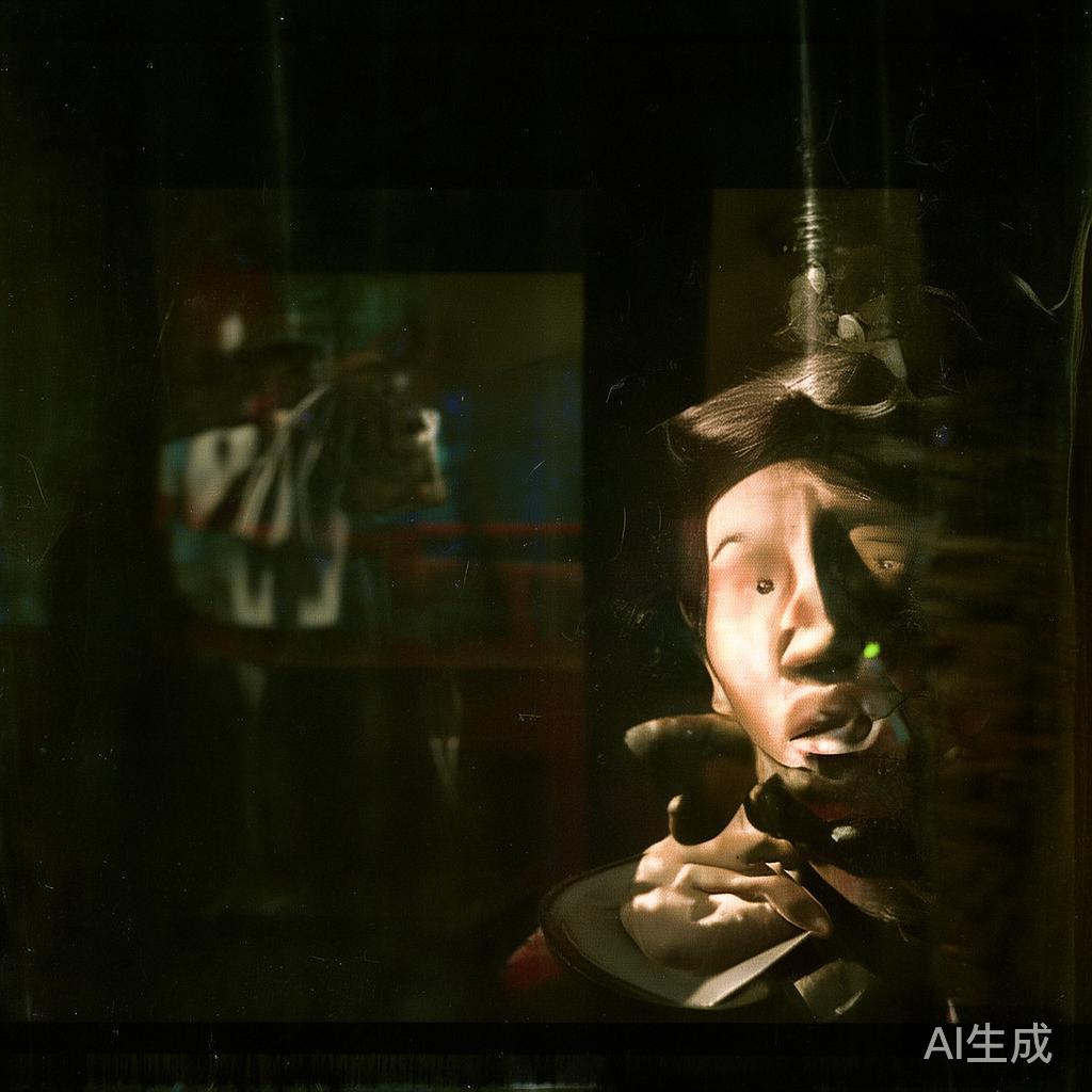 好，用户让我写一篇关于昌平就业补贴申请的文章，标题和内容都要写。首先，我需要确定文章的结构。标题已经给出，接下来是引言，然后是补贴政策的介绍，接着是申请流程，再是注意事项，最后是总结