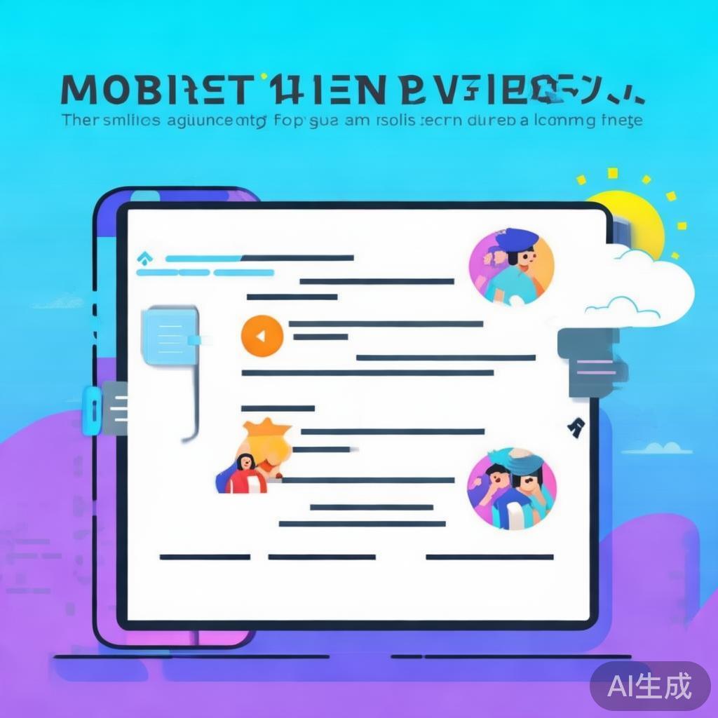 轻松上手，移动联盟账号注册全攻略