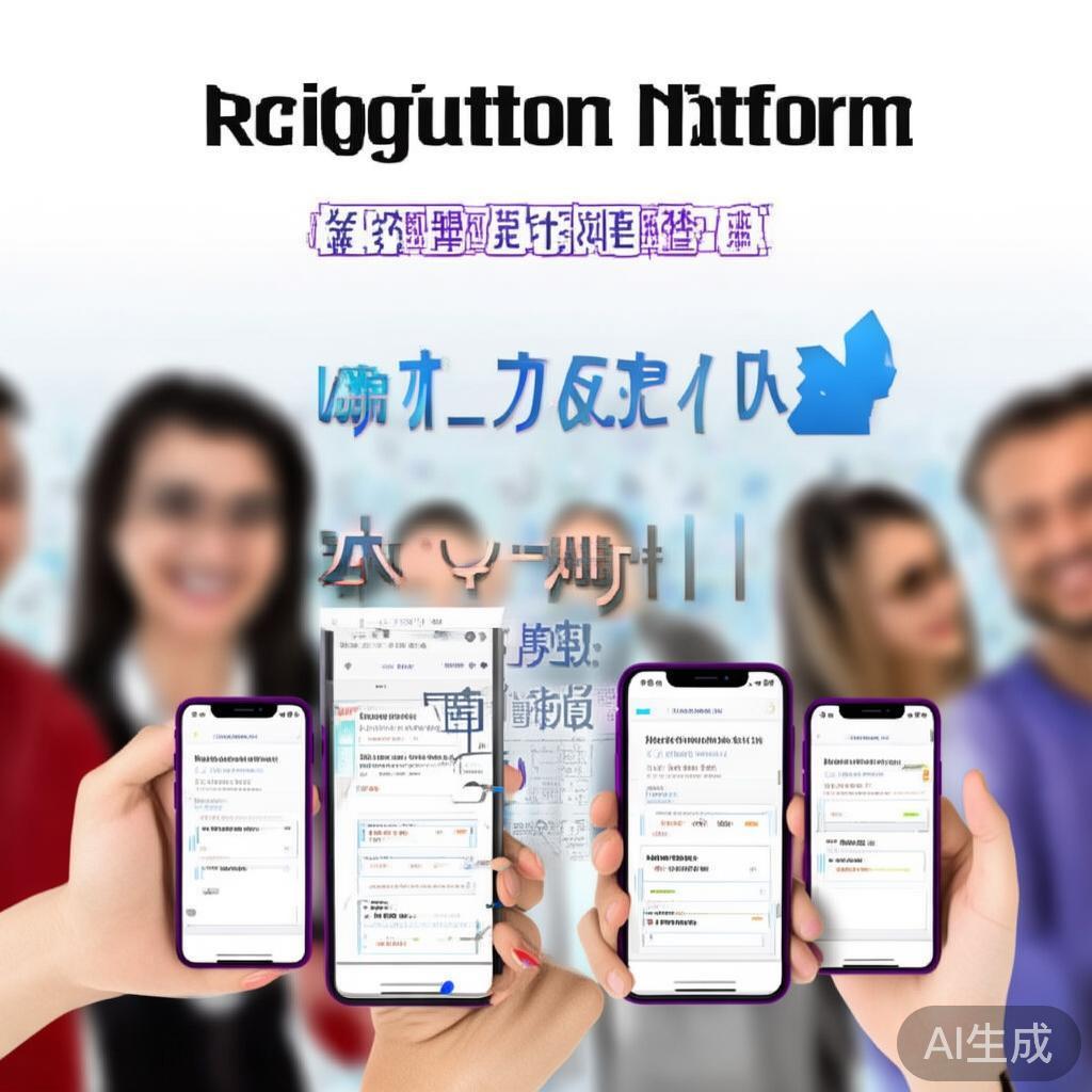 去哪儿车主注册指南，轻松成为平台合作伙伴