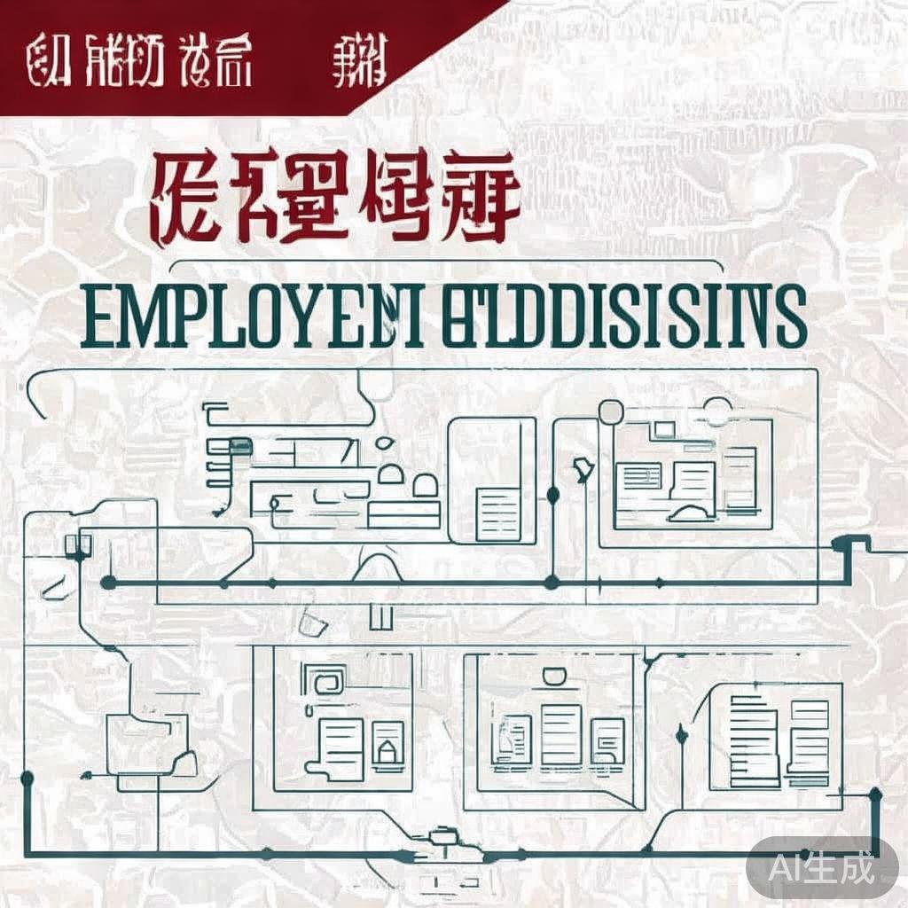 常熟市就业补贴申请指南