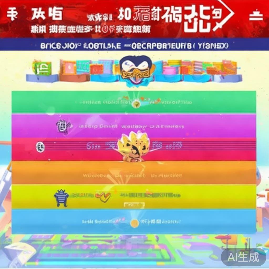 泊利娱乐注册攻略，轻松开启您的娱乐之旅