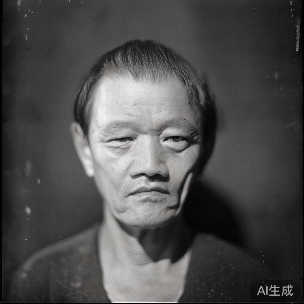 好，用户让我写一篇关于封闭值班补贴申请的文章，标题和内容都要写。首先，我需要明确文章的结构。标题要吸引人，内容要详细且符合要求，字数不少于872个