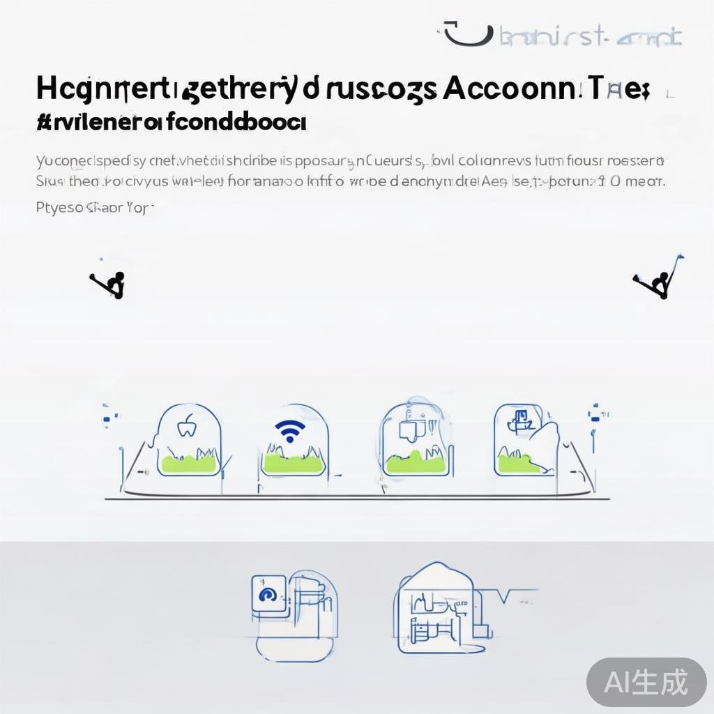 苹果平板注册账号全攻略，轻松开启您的智能生活之旅