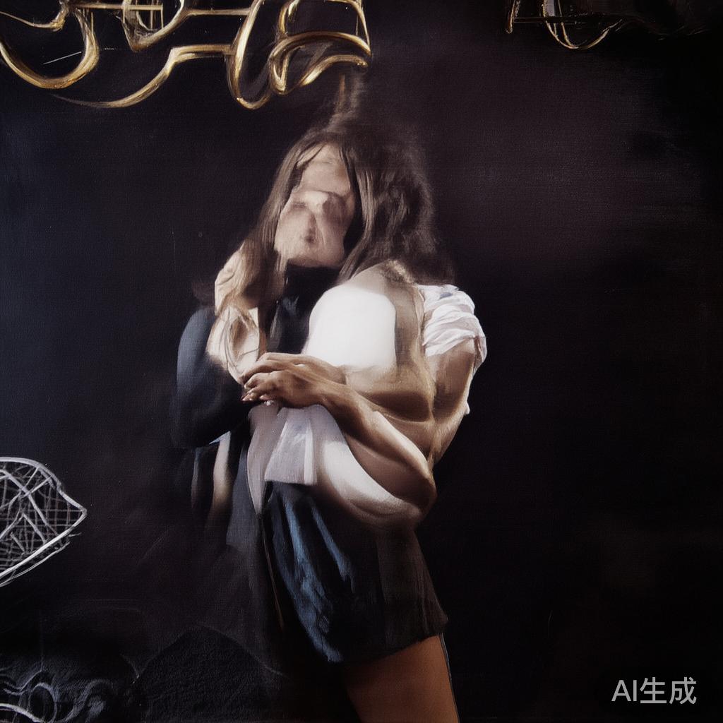 好，用户让我写一篇关于都灵租房补贴申请的文章，标题和内容都要写。首先，我需要明确用户的需求。他们可能需要一篇结构清晰、内容详实的文章，用于指导在都灵申请租房补贴的人