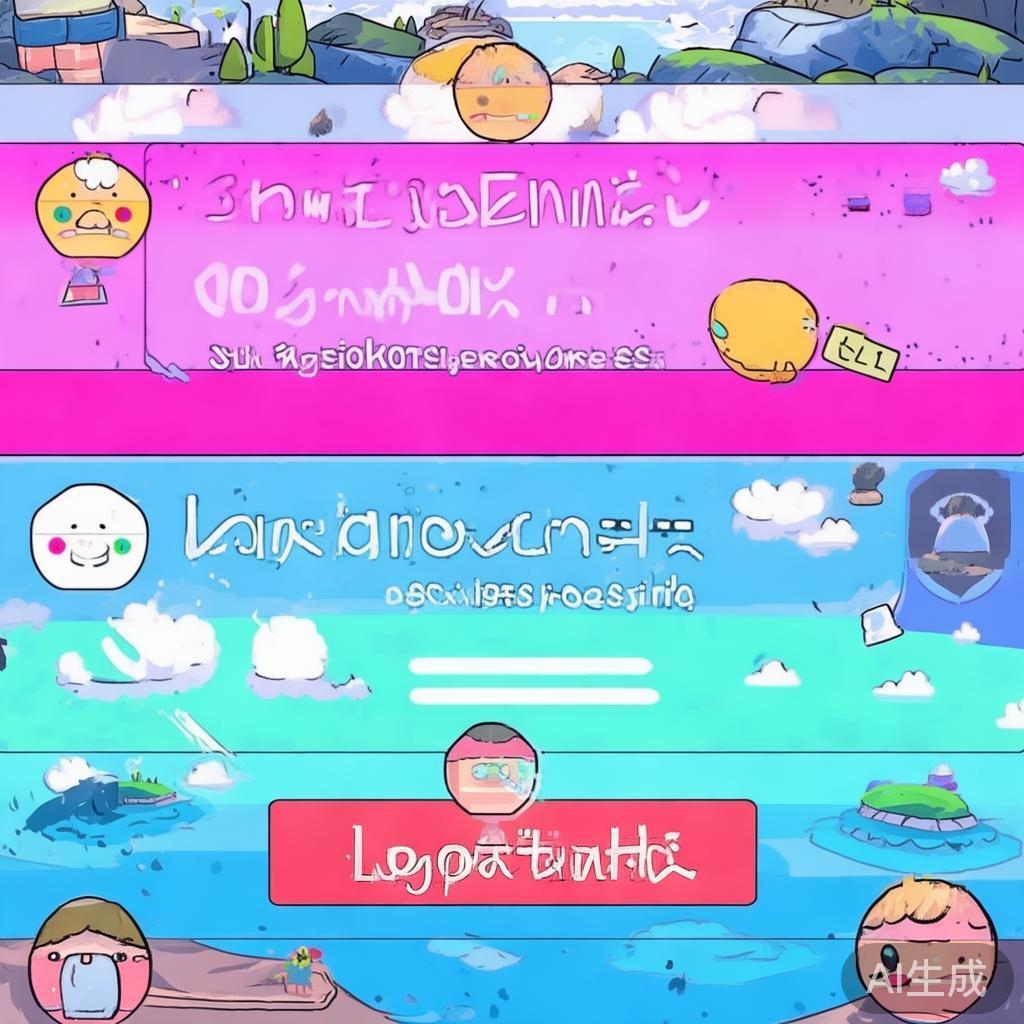 汤不热账号注册指南，轻松三步，开启你的二次元之旅