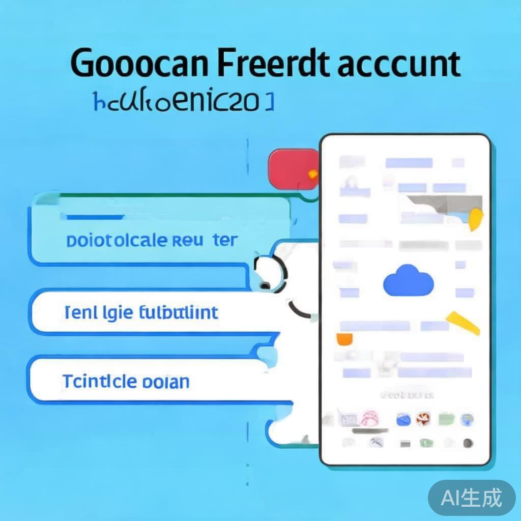 手机谷歌帐号注册全攻略，轻松开启云端生活