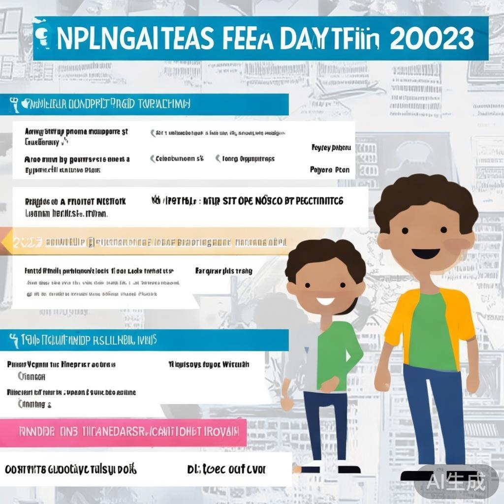 2023年邮费补贴申请指南，如何高效申请邮费补贴