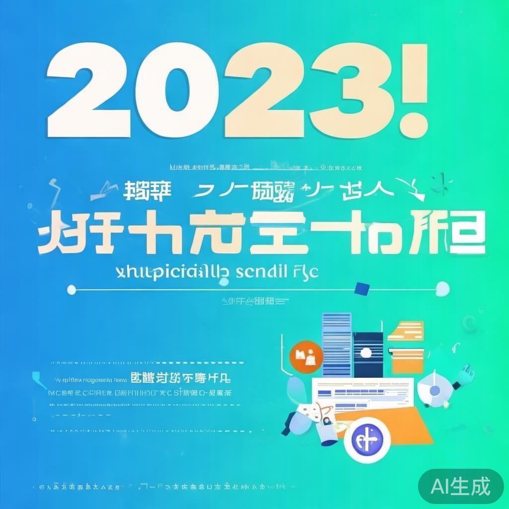 2023年最新！就业补贴申请薪资攻略