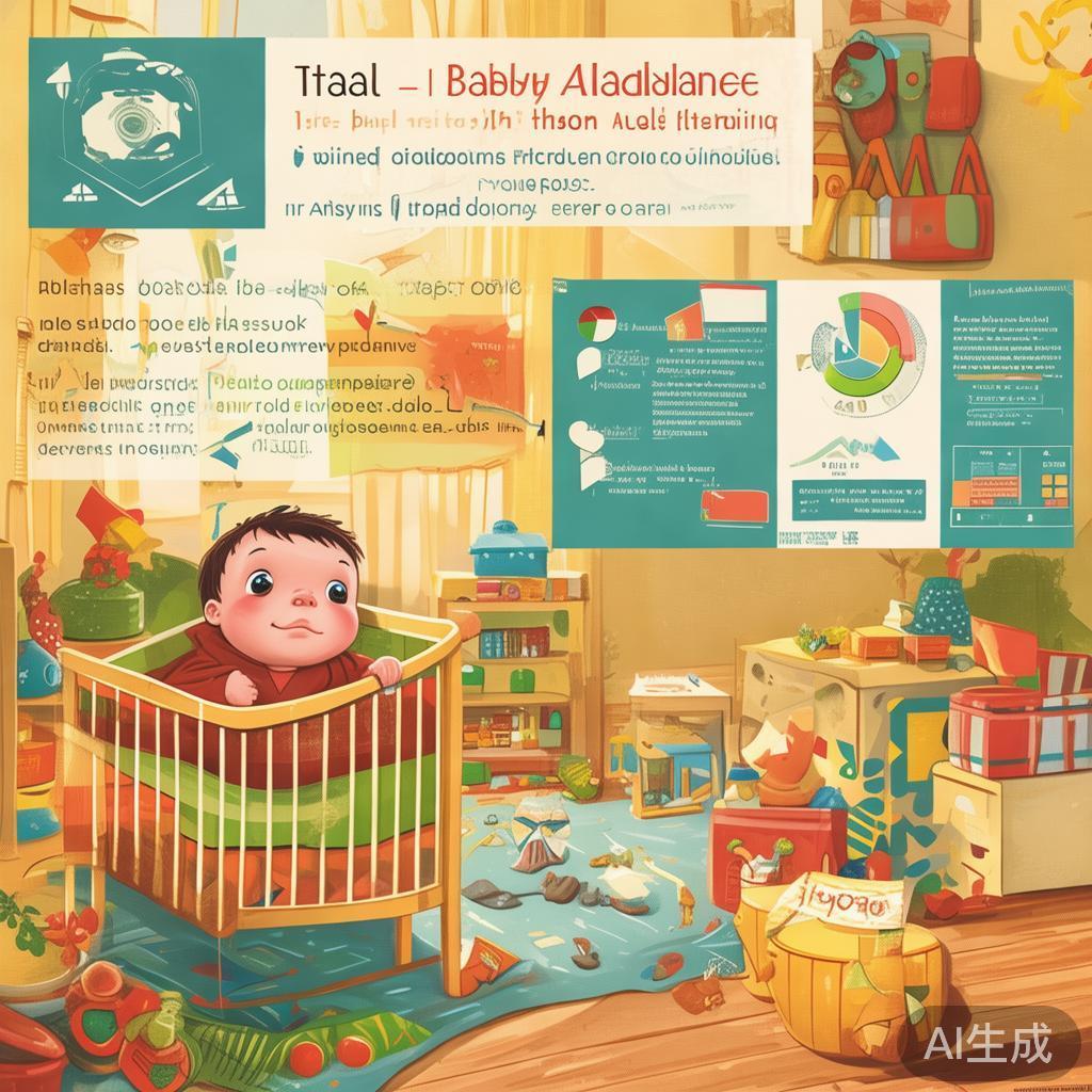 意大利宝宝补贴，减轻育儿负担的政策解析