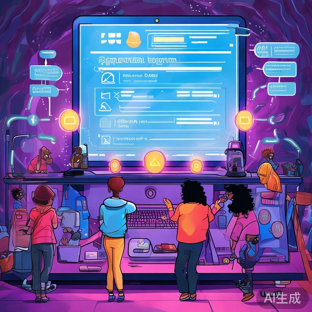 阿里妈妈注册难题揭秘，为何注册不了及解决方案