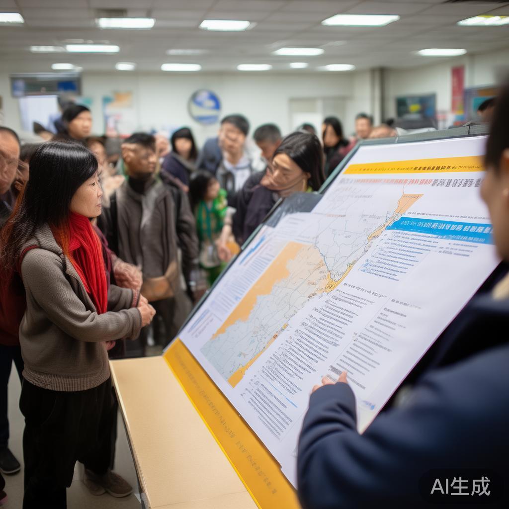 失业补贴申请湖北，求职者的经济保障与企业支持