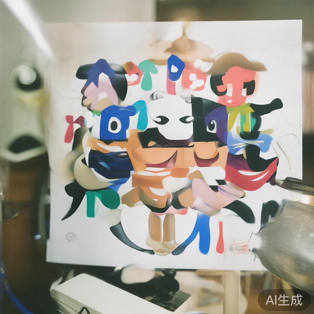 好，用户让我写一篇关于高度近视申请补贴的文章，首先得确定标题。标题要吸引人，同时明确主题，所以高度近视申请补贴，政策解读与申请指南听起来不错