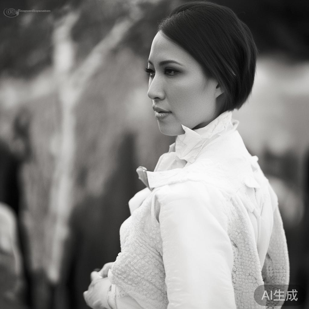 好，用户让我写一篇关于惠州购机补贴申请的文章，标题和内容都要写。首先，我需要确定文章的结构。标题已经给出，接下来是引言，然后是补贴政策的详细说明，接着是申请流程，最后是总结和展望