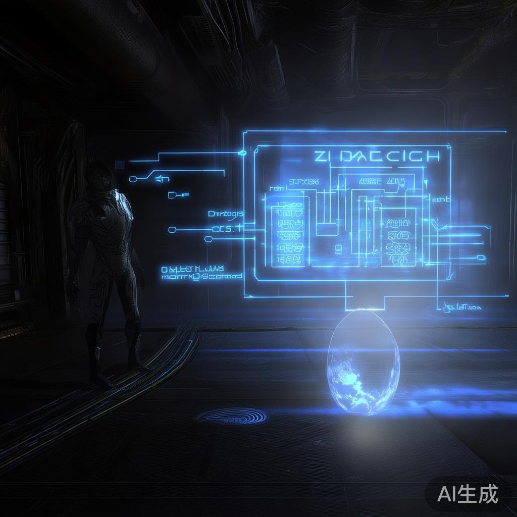 深入解析死亡效应2，注册流程详解，开启你的冒险之旅