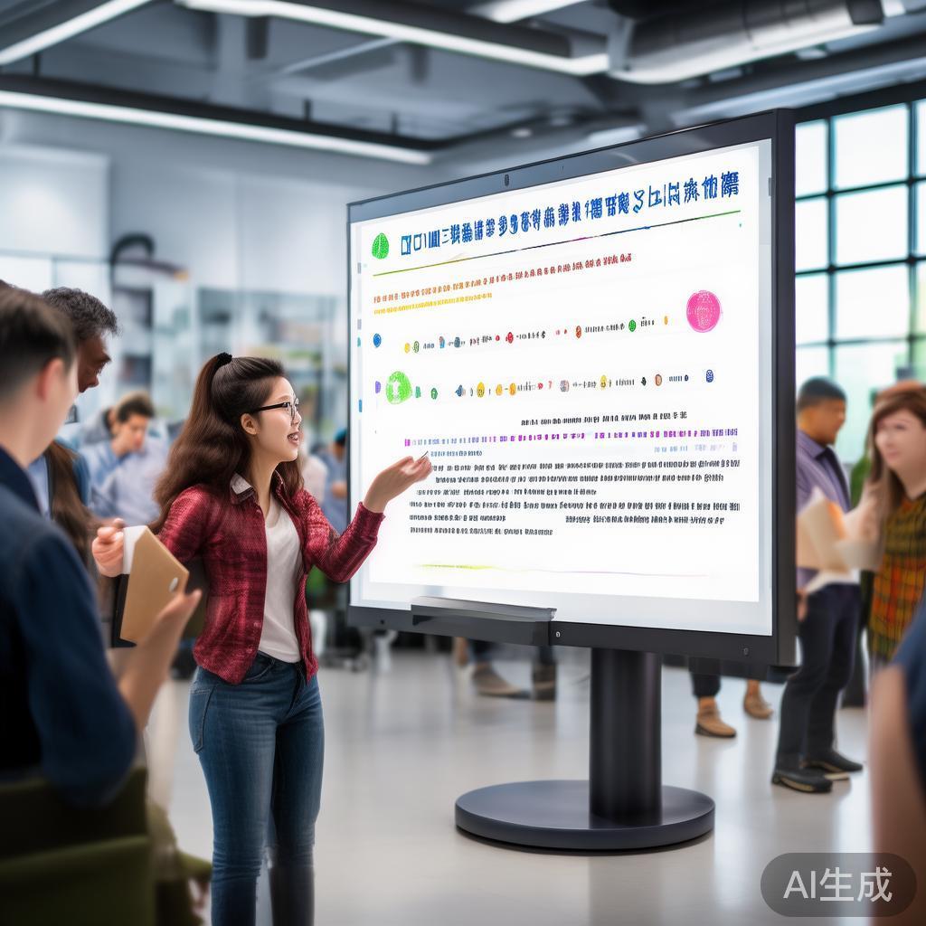 东莞手机补贴申请指南，如何轻松享受政策红利