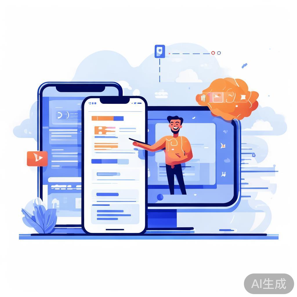 手机云电脑注册指南，轻松开启云端办公新时代