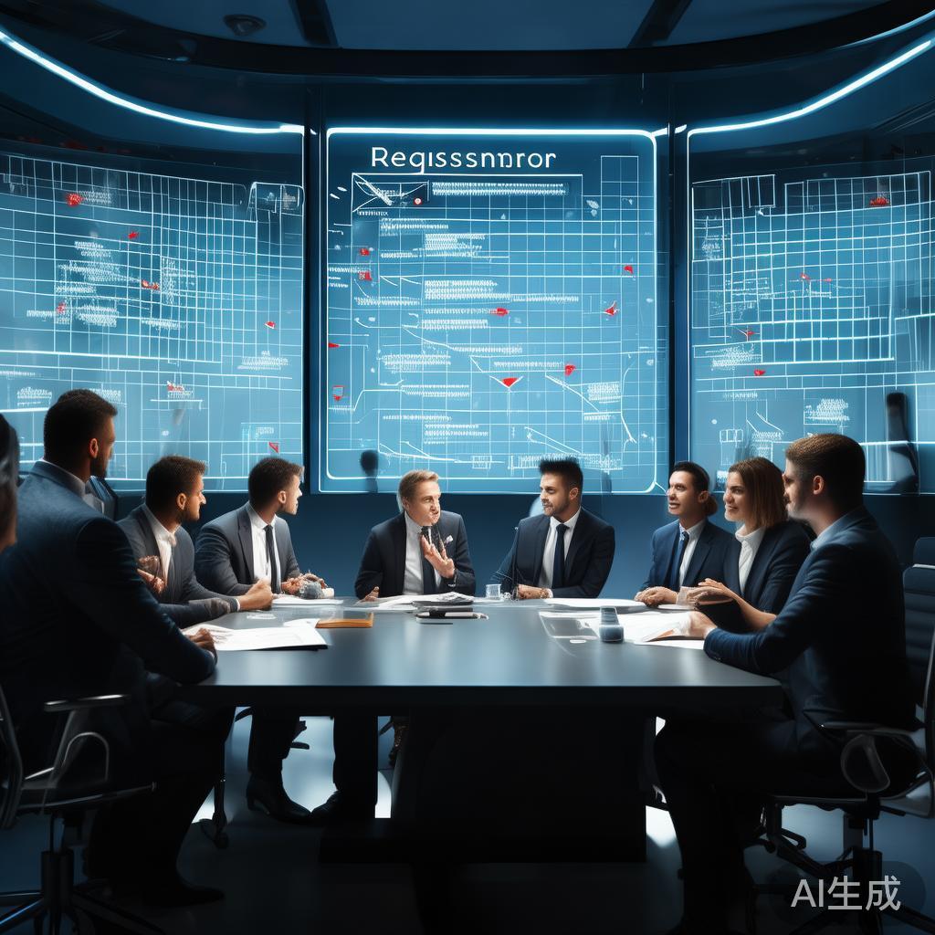 场景秀注册难题解析，为何无法顺利注册？