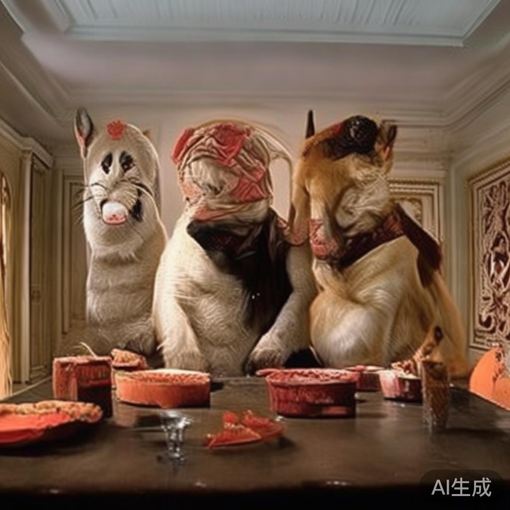 好，用户让我写一篇关于安丘企业补贴申请的文章，标题和内容都要写。首先，我需要明确文章的结构。标题要吸引人，可能用安丘企业补贴申请指南，如何高效申请补贴这样的标题，既说明了主题，又暗示了实用性和指导性