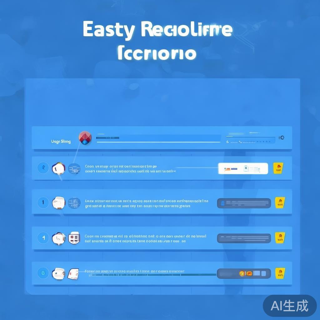 如何轻松申请旺旺账号注册，步骤详解及注意事项