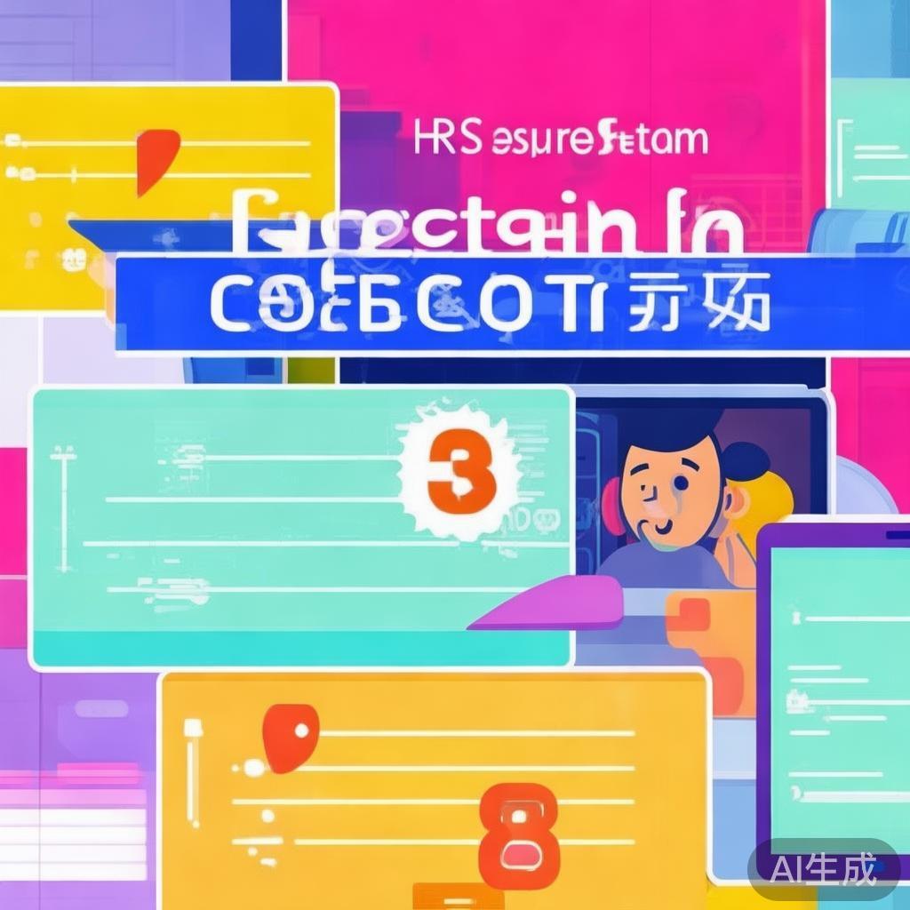 轻松上手，教你如何快速注册转转账号