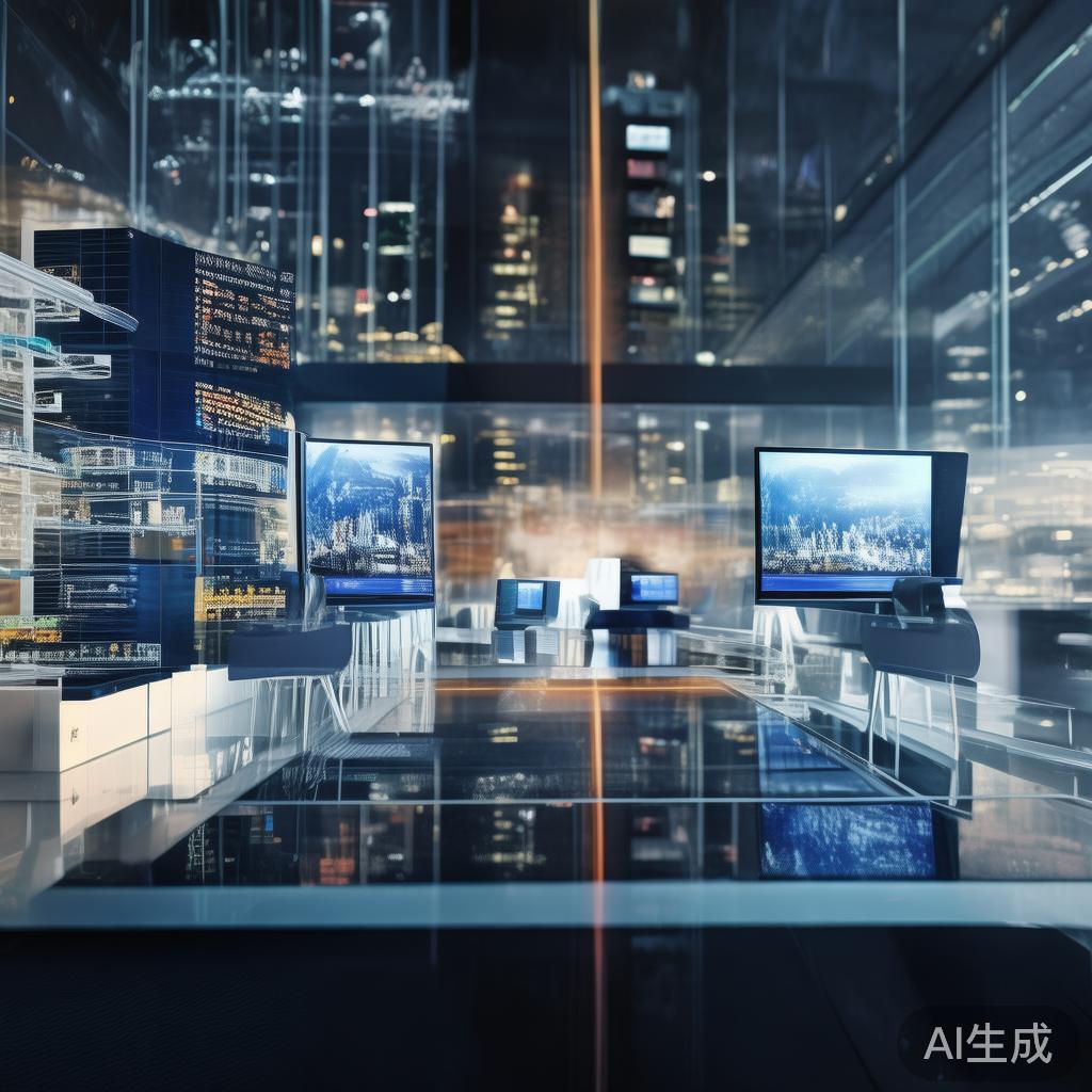 嗯，用户让我写一篇关于降低出差补贴申请的文章，首先我得理解用户的需求。他们可能需要一篇正式的文章，用于公司内部的政策调整或者申请文件。标题和内容都需要详细展开，字数不少于915个字