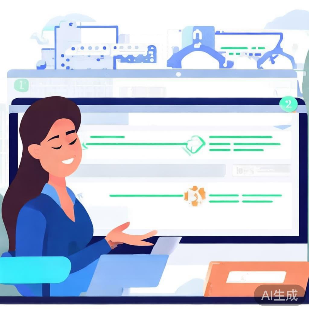 亿邮邮箱注册教程，轻松开启高效办公之旅