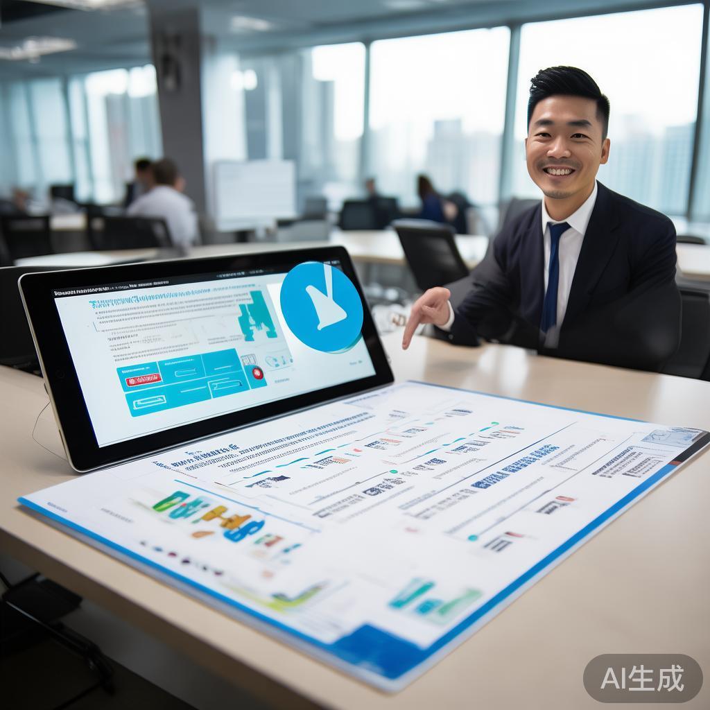 扬州申请失业补贴指南